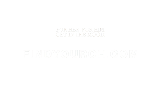 Find Your Oh
