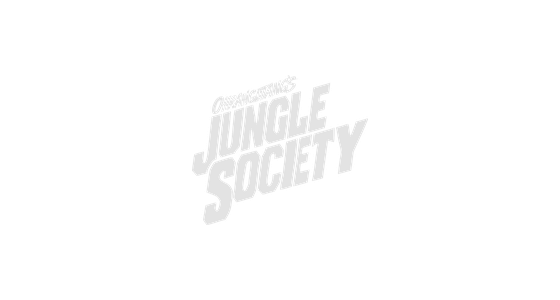Jungle Society