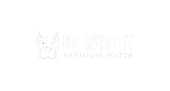 No Days Off