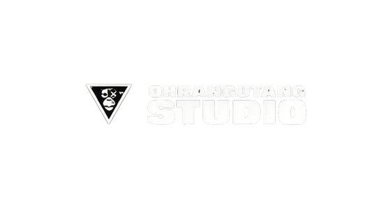 Ohrangutang Studio