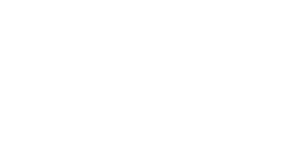 The Ruin Rally